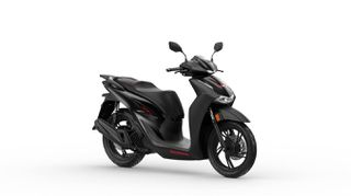 Honda SH 150i 2026 MY26 ΑΤΟΚΑ ΧΩΡΙΣ ΠΡΟΚΑΤΑΒΟΛΗ-thumb-9