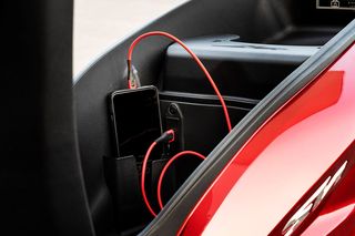Honda SH 150i 2026 MY25 SMART BOX ΠΡΟΣΦΟΡΑ-thumb-8