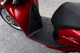 Honda SH 150i 2026 MY25 SMART BOX ΠΡΟΣΦΟΡΑ-thumb-11