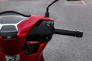 Honda SH 150i 2026 MY25 SMART BOX ΠΡΟΣΦΟΡΑ-thumb-12