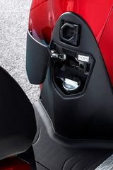 Honda SH 150i 2026 MY25 SMART BOX ΠΡΟΣΦΟΡΑ-thumb-14