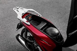 Honda SH 150i 2026 MY25 SMART BOX ΠΡΟΣΦΟΡΑ-thumb-15