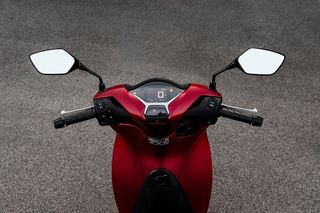 Honda SH 150i 2026 MY25 SMART BOX ΠΡΟΣΦΟΡΑ-thumb-16