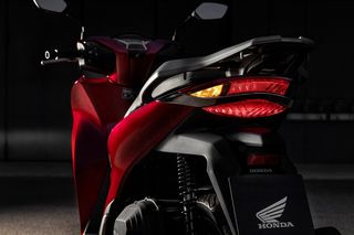 Honda SH 150i 2026 MY25 SMART BOX ΠΡΟΣΦΟΡΑ-thumb-17
