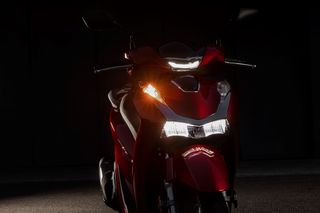 Honda SH 150i 2026 MY25 SMART BOX ΠΡΟΣΦΟΡΑ-thumb-18