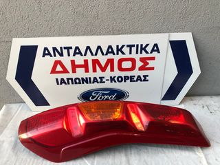 NISSAN XTRAIL T31 '07-'12 ΜΕΤΑΧΕΙΡΙΣΜΕΝΟ ΦΑΝΑΡΙ ΠΙΣΩ ΔΕΞΙ 