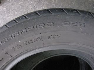 2TMX 225-60-18 CHAMPIRO 228 DOT (3016)-thumb-9