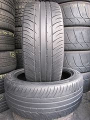 2TMX 235-45-18 KUMHO ECSTA SPT DOT (2615)