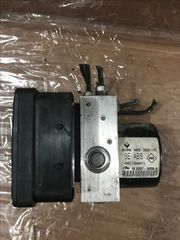 ABS PUMP RENAULT TWINGO 8200 403 322 F, 8200403322F, 44CT2AAY1, ATE 10.0207-0059.4