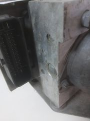 ΜΟΝΑΔΑ ABS ΓΙΑ MERCEDES SPRINTER 906  A0074314612-thumb-1