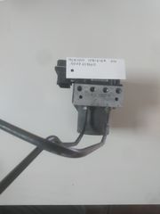 ΜΟΝΑΔΑ ABS ΓΙΑ MERCEDES SPRINTER 906  A0074314612-thumb-2