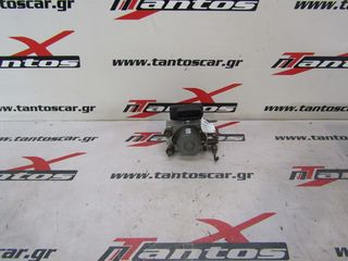 ΜΟΝΑΔΑ ABS FORD RANGER -06