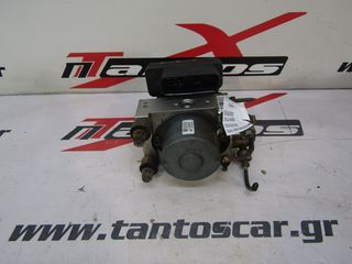 ΜΟΝΑΔΑ ABS FORD RANGER -06-thumb-2