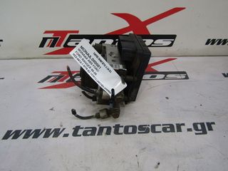 ΜΟΝΑΔΑ ABS FORD RANGER -06-thumb-3