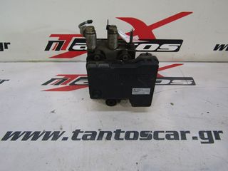 ΜΟΝΑΔΑ ABS FORD RANGER -06-thumb-4