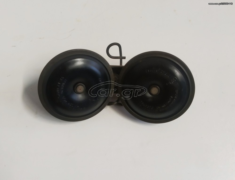 ΚΟΡΝΕΣ T MAX 500