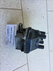 ΔΙΑΝΟΜΕΑΣ  ΤΡΙΣΥΜΠΙΤΕΡ ΑΠΟ NISSAN ALMERA-thumb-1