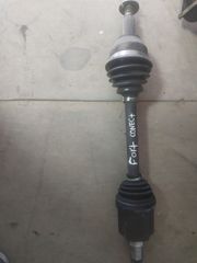 ΗΜΙΑΞΌΝΙΟ ΑΡΙΣΤΕΡΌ FORD CONNECT 
