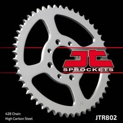 JT ΓΡΑΝΑΖΙ ΟΠΙΣΘΙΟ JTR802.34