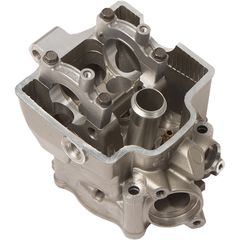 ΚΕΦΑΛΗ  HONDA CRF 250 R 2004-2009 ΜΟΝΤΕΛΟ CYLINDER WORKS-thumb-1