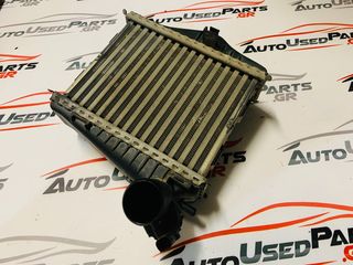 ΨΥΓΕΙΟ INTERCOOLER SMART FORTWO ΜΟΝΤΕΛΟ 451