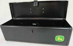 Κουτί εργαλείων, εργαλειοθήκη για JOHN DEERE -thumb-1