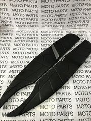 APRILIA ATLANTIC 125 200 250 ΛΑΣΤΙΧΕΝΙΟ ΠΑΤΑΚΙ ΟΔΗΓΟΥ - MOTO PARTS
