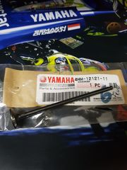ΒΑΛΒΙΔΑ ΕΞΑΓΩΓΗΣ YAMAHA XJR400R