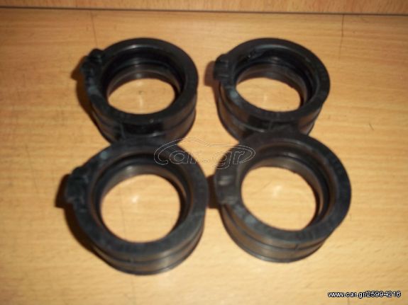 ΕΙΣΑΓΩΓΕΣ ΣΕΤ JAPAN HONDA MV9 CBR600F2 1990-94 F3 1995-98 4 TEMΑΧΙΑ