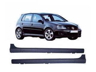 ΜΑΣΠΙΕΔΕΣ VW GOLF 5 GTI Desing ΕΤΟΙΜΟΠΑΡΑΔΟΤΑ