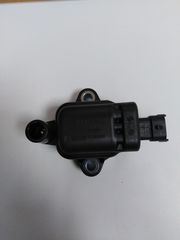 ΠΟΛ/ΣΤΗΣ PIAGGIO  BEV 350-MP3 125-300 YOURB-Χ10-thumb-1