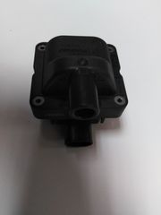 ΠΟΛ/ΣΤΗΣ PIAGGIO SCOOTER 250<>500 E3 INEZ-thumb-1