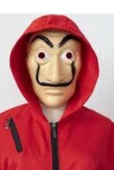 Casa de papel-thumb-1