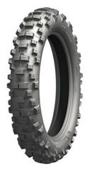 ΛΥΡΗΣ MICHELIN ENDURO XTREM REAR 140/80-18 70M TT, 101261