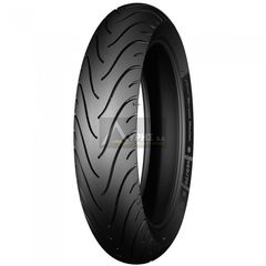 ΛΥΡΗΣ MICHELIN PILOT STREET FRONT/REAR 100/70-17 49S TL, 765043