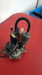 Τρόμπα βενζίνης tuono gen2-thumb-1