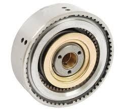 ΚΑΜΠΑΝΑ PTO FORD 5 ΔΙΣΚΑΚΙΑ