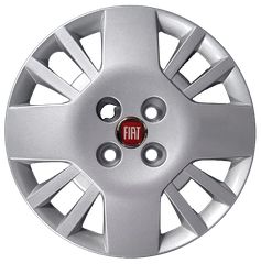 ΤΑΣΙΑ ΤΡΟΧΩΝ FIAT FIORINO '2008> 14" ιντσων 1240-thumb-1