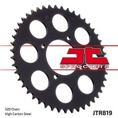 JT ΓΡΑΝΑΖΙ ΟΠΙΣΘΙΟ JTR819.37