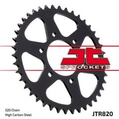 JT ΓΡΑΝΑΖΙ ΟΠΙΣΘΙΟ JTR820.42