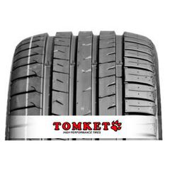 225/45R19 96Y XL TOMKET SPORT MONO 390 EURO!!!