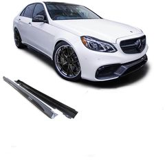 ΜΑΣΠΙΕΔΕΣ Mercedes W212 AMG E63 AMG Design (2009-2012)  ΕΤΟΙΜΟΠΑΡΑΔΟΤΑ