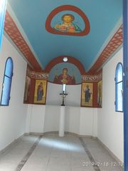  ΒΑΣΙΛΙΚΟΥ ΡΥΘΜΟΥ ΝΗΣΙΩΤΙΚΑ -ΤΕΧΝΙΚΗ ΠΡΟΚΑΤΑΣΚΕΥΑΣΤΙΚΗ  ΙΕΡΟΙ ΝΑΟΙ ΟΡΘΟΔΟΞΟΥ ΕΚΚΛΗΣΙΑΣ -thumb-9
