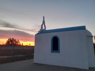  ΒΑΣΙΛΙΚΟΥ ΡΥΘΜΟΥ ΝΗΣΙΩΤΙΚΑ -ΤΕΧΝΙΚΗ ΠΡΟΚΑΤΑΣΚΕΥΑΣΤΙΚΗ  ΙΕΡΟΙ ΝΑΟΙ ΟΡΘΟΔΟΞΟΥ ΕΚΚΛΗΣΙΑΣ -thumb-3