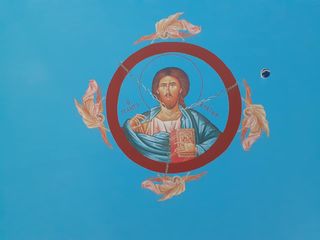   ΤΥΠΟΣ ΝΑΟΥ ΒΑΣΙΛΙΚΟΥ ΡΥΘΜΟΥ ΤΕΧΝΙΚΗ ΠΡΟΚΑΤΑΣΚΕΥΑΣΤΙΚΗ ΑΓΓΕΛΗΣ -thumb-1
