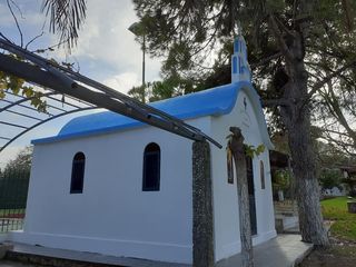  ΤΥΠΟΣ ΝΑΟΥ ΒΑΣΙΛΙΚΟΥ ΡΥΘΜΟΥ ΤΕΧΝΙΚΗ ΠΡΟΚΑΤΑΣΚΕΥΑΣΤΙΚΗ ΑΓΓΕΛΗΣ -thumb-3