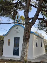   ΤΥΠΟΣ ΝΑΟΥ ΒΑΣΙΛΙΚΟΥ ΡΥΘΜΟΥ ΤΕΧΝΙΚΗ ΠΡΟΚΑΤΑΣΚΕΥΑΣΤΙΚΗ ΑΓΓΕΛΗΣ -thumb-8