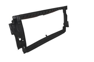 Μετώπη VW TRANSPORTER Van 1991 - 1996 ( 70X ) ( T4 ) 1.8  ( PD  ) (67 hp ) Βενζίνη #063606430