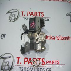 Abs Toyota-Rav4-(1995-2000)  Xa20   44510-42010