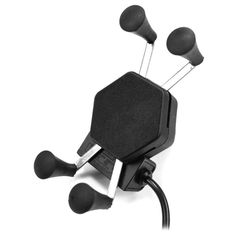 Βάση κινητού με USB UCH000139 Extreme Style